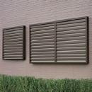 �g�X�e���@�Z�L�����e�B�t�B���^�[